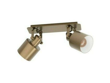 6F7673726F7C 6B5B5A5A5A5A5B605A5F5C5A A10000160520