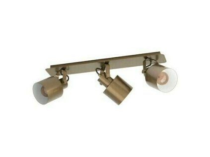 6F7673726F7C 6B5B5A5A5A5A5B605A5F5D5C A10000160532