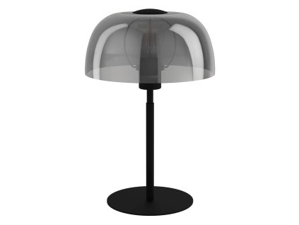 6F7673726F7C 6B5B5A5A5A5A5B5D5D615A5B A10000133701