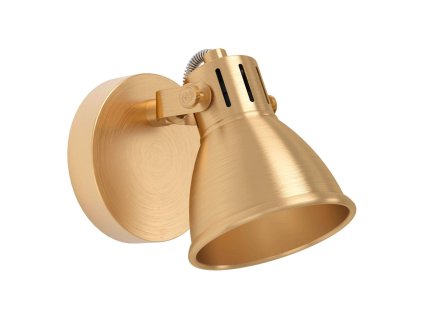 6F7673726F7C 6B5B5A5A5A5A5B5D5E5A5C6F A1000013402E