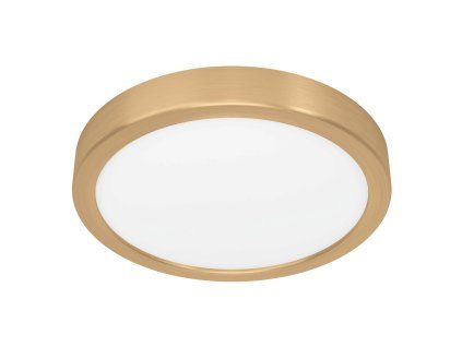 6F7673726F7C 6B5B5A5A5A5A5B5D5D6F5A70 A10000133E0F