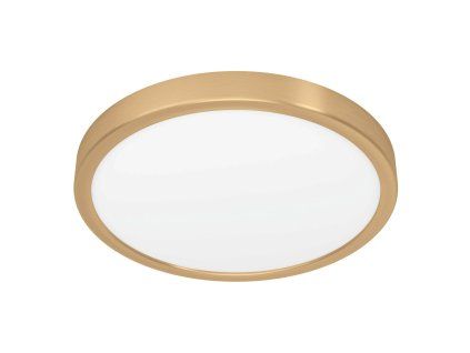 6F7673726F7C 6B5B5A5A5A5A5B5D5D6E6F61 A10000133DE7