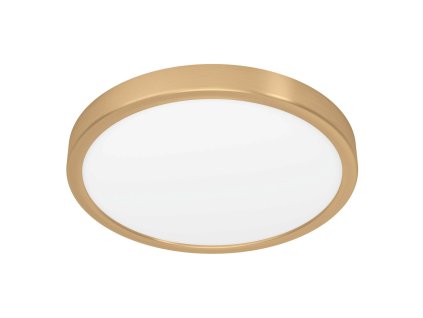 6F7673726F7C 6B5B5A5A5A5A5B5D5D6E6F61 A10000133DE7