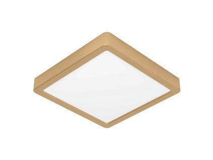 6F7673726F7C 6B5B5A5A5A5A5B5D5D6E6E6E A10000133DDD