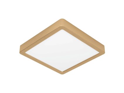 6F7673726F7C 6B5B5A5A5A5A5B5D5D6E6E6E A10000133DDD