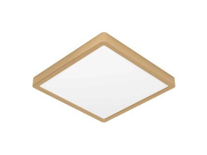 6F7673726F7C 6B5B5A5A5A5A5B5D5D6E6D62 A10000133DC8