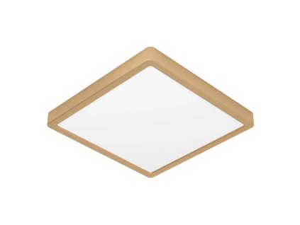 6F7673726F7C 6B5B5A5A5A5A5B5D5D6E6D62 A10000133DC8