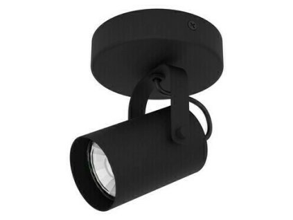 6F7673726F7C 6B5B5A5A5A5A5B5F6E60626F A1000015D68E