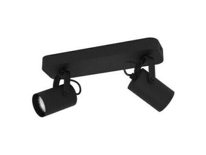 6F7673726F7C 6B5B5A5A5A5A5B5F6E60606F A1000015D66E