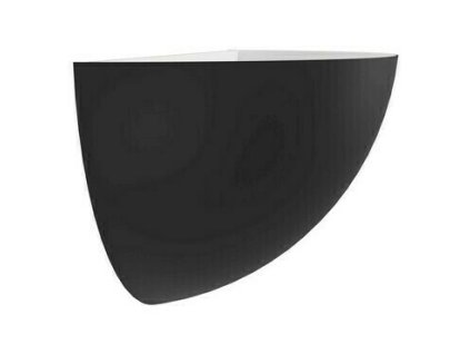 6F7673726F7C 6B5B5A5A5A5A5B5F6D6C5E5C A1000015CB42