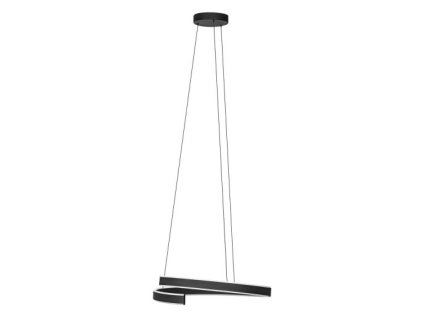 6F7673726F7C 6B5B5A5A5A5A5B5C605E626B A1000012648A