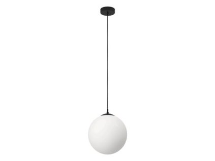 6F7673726F7C 6B5B5A5A5A5A5B5C605E5D5B A10000126431