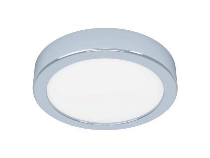 6F7673726F7C 6B5B5A5A5A5A5B5D5D6E636D A10000133D9C