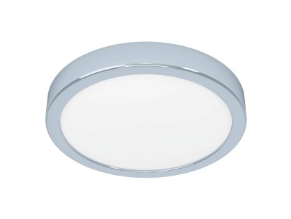 6F7673726F7C 6B5B5A5A5A5A5B5D5D6E626C A10000133D8B