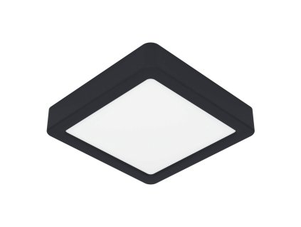 6F7673726F7C 6B5B5A5A5A5A5B5D5D6E606F A10000133D6E