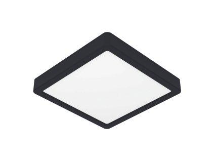 6F7673726F7C 6B5B5A5A5A5A5B5D5D6E6062 A10000133D68