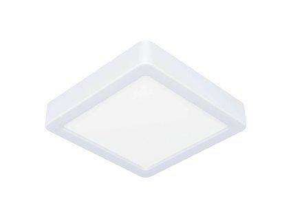 6F7673726F7C 6B5B5A5A5A5A5B5D5D6E5F5F A10000133D55