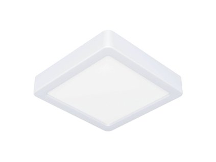 6F7673726F7C 6B5B5A5A5A5A5B5D5D6E5F5F A10000133D55