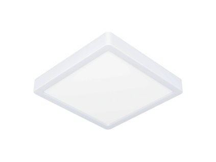 6F7673726F7C 6B5B5A5A5A5A5B5D5D6E5F5A A10000133D50