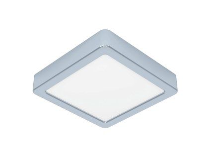 6F7673726F7C 6B5B5A5A5A5A5B5D5D6E5E6B A10000133D4A