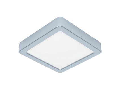 6F7673726F7C 6B5B5A5A5A5A5B5D5D6E5E6B A10000133D4A