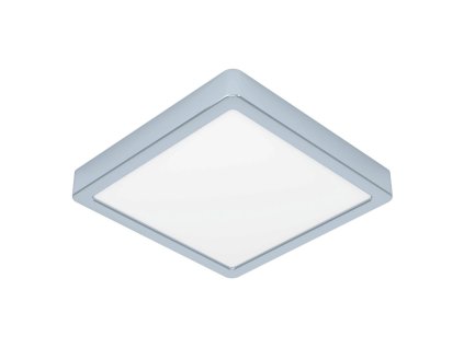 6F7673726F7C 6B5B5A5A5A5A5B5D5D6E5E5F A10000133D45