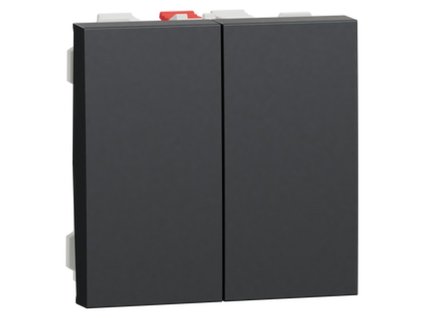 6F7673726F7C 6B5B5A5A5A5A5B5D5E636B6D A100001349AC