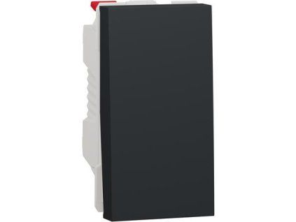 6F7673726F7C 6B5B5A5A5A5A5B5D5E636B5C A100001349A2