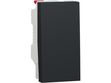 6F7673726F7C 6B5B5A5A5A5A5B5D5E636B5C A100001349A2