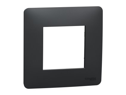 6F7673726F7C 6B5B5A5A5A5A5B5D5E6B605F A10000134A65