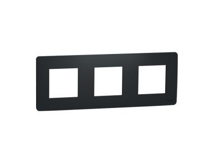 6F7673726F7C 6B5B5A5A5A5A5B5D5E6B6261 A10000134A87