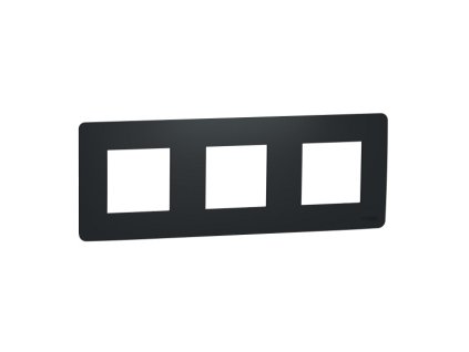 6F7673726F7C 6B5B5A5A5A5A5B5D5E6B6261 A10000134A87