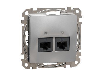 6F7673726F7C 6B5B5A5A5A5A5B606B705D70 A1000016AF3F