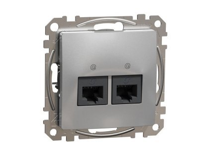 6F7673726F7C 6B5B5A5A5A5A5B606B705D70 A1000016AF3F