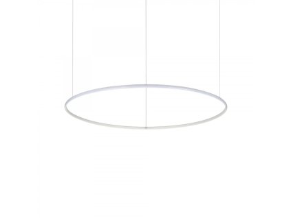 6F7673726F7C 6B5B5A5A5A5A5B5C6B5D7061 A1000012A3F7