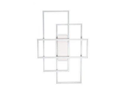 6F7673726F7C 6B5B5A5A5A5A5B5C6B5D705C A1000012A3F2