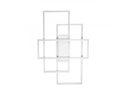 6F7673726F7C 6B5B5A5A5A5A5B5C6B5D705C A1000012A3F2