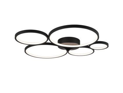 6F7673726F7C 6B5B5A5A5A5A5B5C6B5D5E70 A1000012A34F