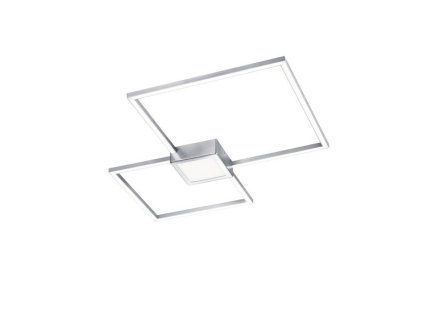 6F7673726F7C 6B5B5A5A5A5A5B5C6B5D5E5B A1000012A341