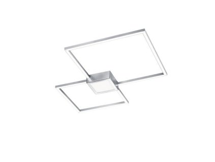 6F7673726F7C 6B5B5A5A5A5A5B5C6B5D5E5B A1000012A341