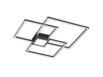 6F7673726F7C 6B5B5A5A5A5A5B5C6B5D5E60 A1000012A346