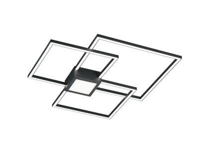 6F7673726F7C 6B5B5A5A5A5A5B5C6B5D5E60 A1000012A346