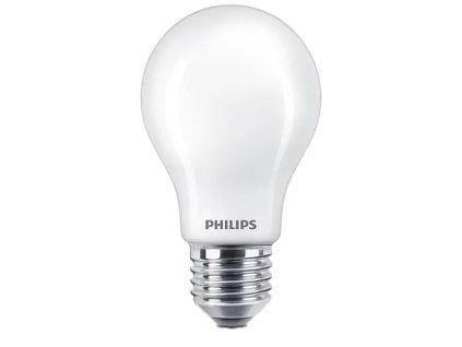 6F7673726F7C 6B5B5A5A5A5A5B5D625E6F5C A100001384E2