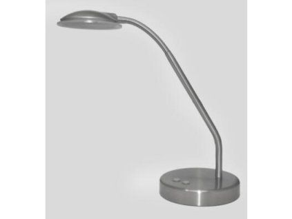 6F7673726F7C 6B5B5A5A5A5A5B5F615B5F60 A10000157156