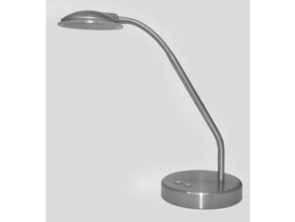 6F7673726F7C 6B5B5A5A5A5A5B5F615B5F60 A10000157156