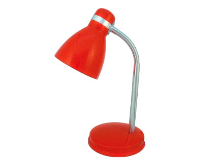 6F7673726F7C 6B5B5A5A5A5A5B62635B606C A1000018916B