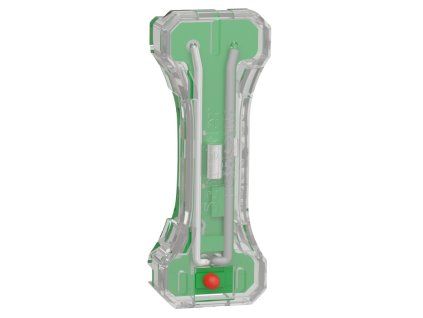 6F7673726F7C 6B5B5A5A5A5A5B5D5D5B5F6B A1000013315A