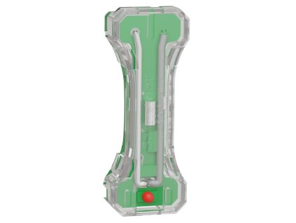 6F7673726F7C 6B5B5A5A5A5A5B5D5D5B5F6B A1000013315A