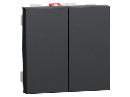 6F7673726F7C 6B5B5A5A5A5A5B5D5E636B6D A100001349AC