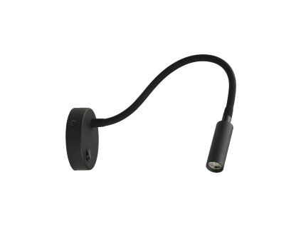 6F7673726F7C 6B5B5A5A5A5A5B5D5A5F5A5C A10000130502